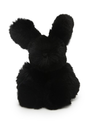 Main View - Click To Enlarge - YVES SALOMON - Rex Fur Bag Charm