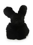 Main View - Click To Enlarge - YVES SALOMON - Rex Fur Bag Charm