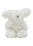 Main View - Click To Enlarge - YVES SALOMON - Rex Fur Doll Charm