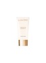 LANCÔME Absolue Longevity Foaming Cleanser