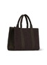 Detail View - Click To Enlarge - THE ROW - Mini Georgia Handbag