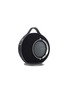  - DEVIALET - Mania Speaker — Deep Black