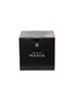 DEVIALET Mania Speaker — Deep Black