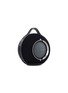  - DEVIALET - Mania Speaker — Deep Black
