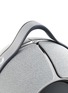 Detail View - Click To Enlarge - DEVIALET - Mania Speaker — Light Grey