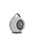  - DEVIALET - Mania Speaker — Light Grey