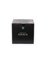 DEVIALET Mania Speaker — Light Grey