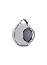  - DEVIALET - Mania Speaker — Light Grey