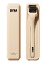 SYRA The Glow Dermaroller