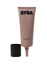 SYRA The Soul Scalp Scrub 100ml