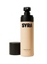 SYRA The Essence Scalp Mist 100ml