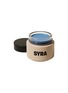 SYRA The Aura Scalp Balm 100g
