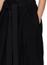  - YA YI - Echo Wide Leg Pants