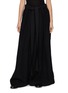 YA YI Echo Wide Leg Pants