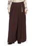 YA YI Echo Wide Leg Pants