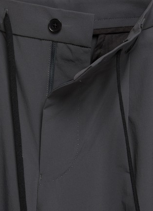  - TOMORROWLAND - 4-Way Stretch Pants