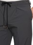  - TOMORROWLAND - 4-Way Stretch Pants