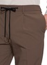  - TOMORROWLAND - 4-Way Stretch Pants