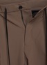  - TOMORROWLAND - 4-Way Stretch Pants