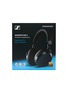 SENNHEISER Sennheiser Momentum 5 — Black Graphite