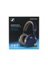 SENNHEISER Sennheiser Momentum 5 — Denim