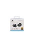 SENNHEISER Sennheiser Accentum Clip — Black