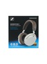 SENNHEISER Sennheiser Momentum 5 — White