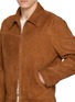  - VALSTAR - Western Panel Jacket