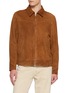 VALSTAR Western Panel Jacket