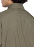  - VALSTAR - Billy Padded Bomber Jacket