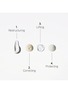  - DR. LEVY - The Eye Longevity Set