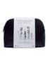 DR. LEVY The Eye Longevity Set
