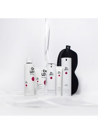  - DR. LEVY - The Face Longevity Set