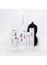  - DR. LEVY - The Face Longevity Set