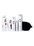 DR. LEVY The Face Longevity Set