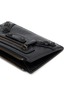 Detail View - Click To Enlarge - BALENCIAGA - Le City Long Coin Cardholder
