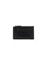 BALENCIAGA Le City Long Coin Cardholder