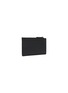 Figure View - Click To Enlarge - BALENCIAGA - Le City Long Coin Cardholder