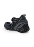 - BALENCIAGA - Hydra Mary Jane Women's Sneakers