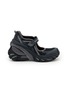 BALENCIAGA Hydra Mary Jane Women's Sneakers