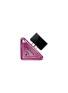 PRADA Paradoxe Sweet Chemistry 30ml