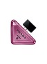 PRADA Paradoxe Sweet Chemistry 90ml