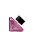 PRADA Paradoxe Sweet Chemistry 50ml