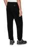 Back View - Click To Enlarge - FUSALP - Tapered Pants