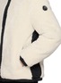  - FUSALP - Hooded Blouson Jacket