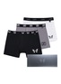 Detail View - Click To Enlarge - EVOLUTION - Lane Crawford Exclusive Qixi Gift Set A 