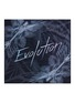 Detail View - Click To Enlarge - EVOLUTION - Lane Crawford Exclusive Qixi Gift Set A 