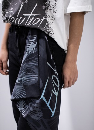  - EVOLUTION - Lane Crawford Exclusive Qixi Gift Set A 