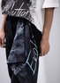  - EVOLUTION - Lane Crawford Exclusive Qixi Gift Set A 