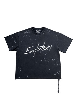 Back View - Click To Enlarge - EVOLUTION - Lane Crawford Exclusive Qixi Gift Set A 